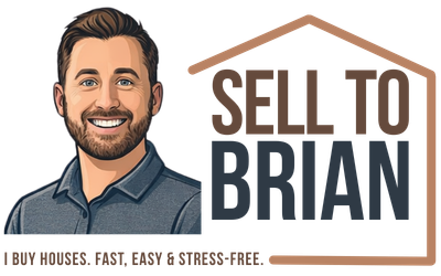 Sell to Brian Logo (4)