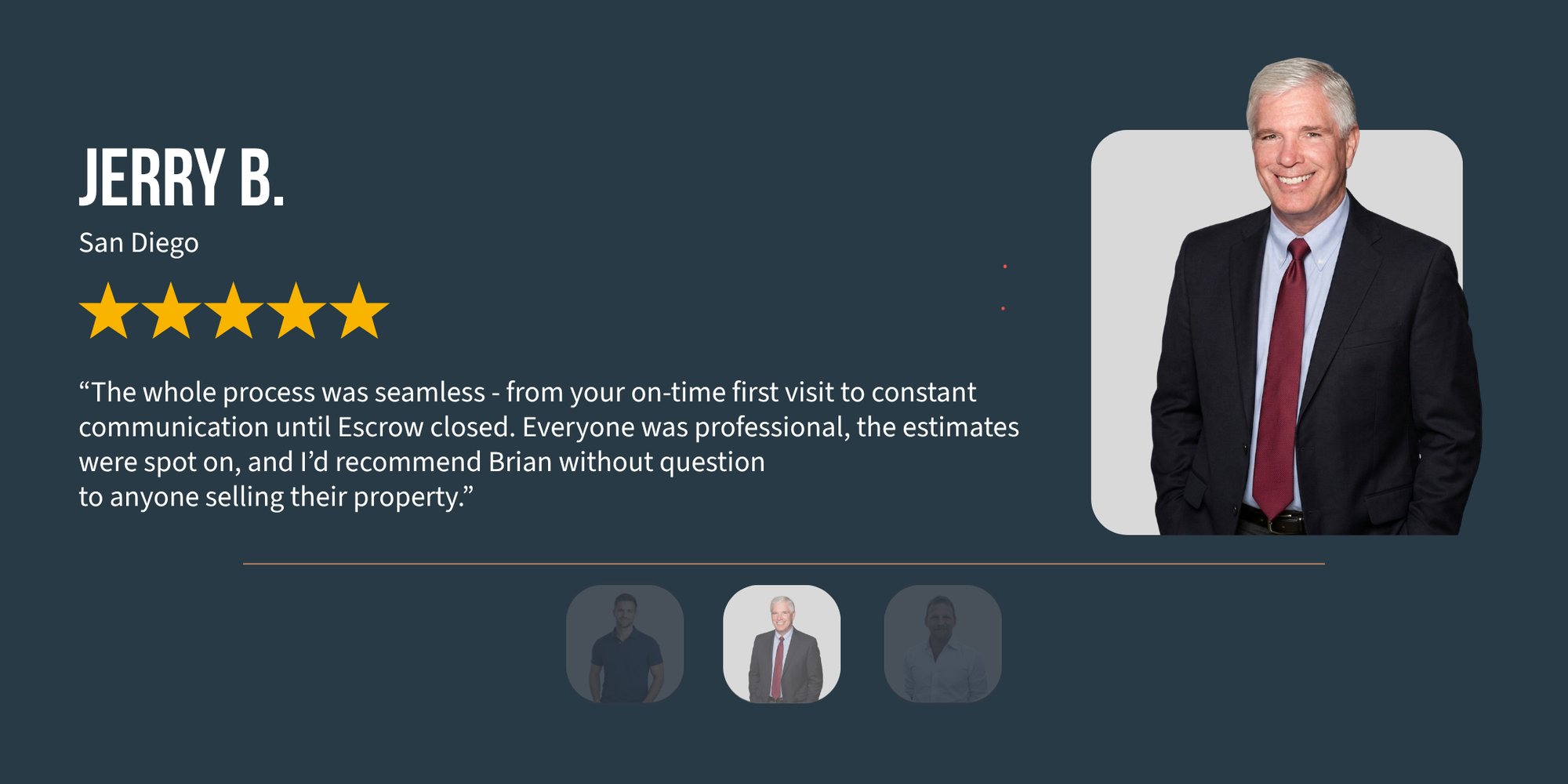 Sell to Brian Website Graphics (22)