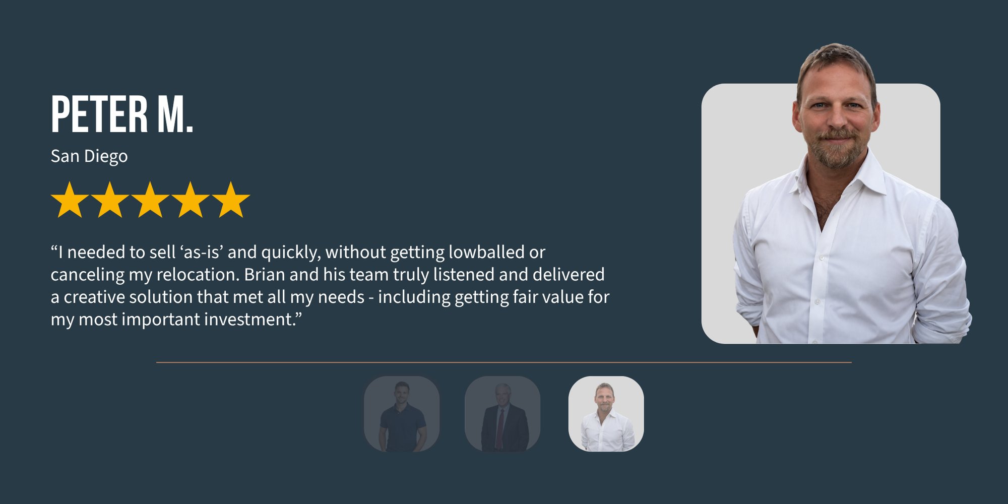 Sell to Brian Website Graphics (23)