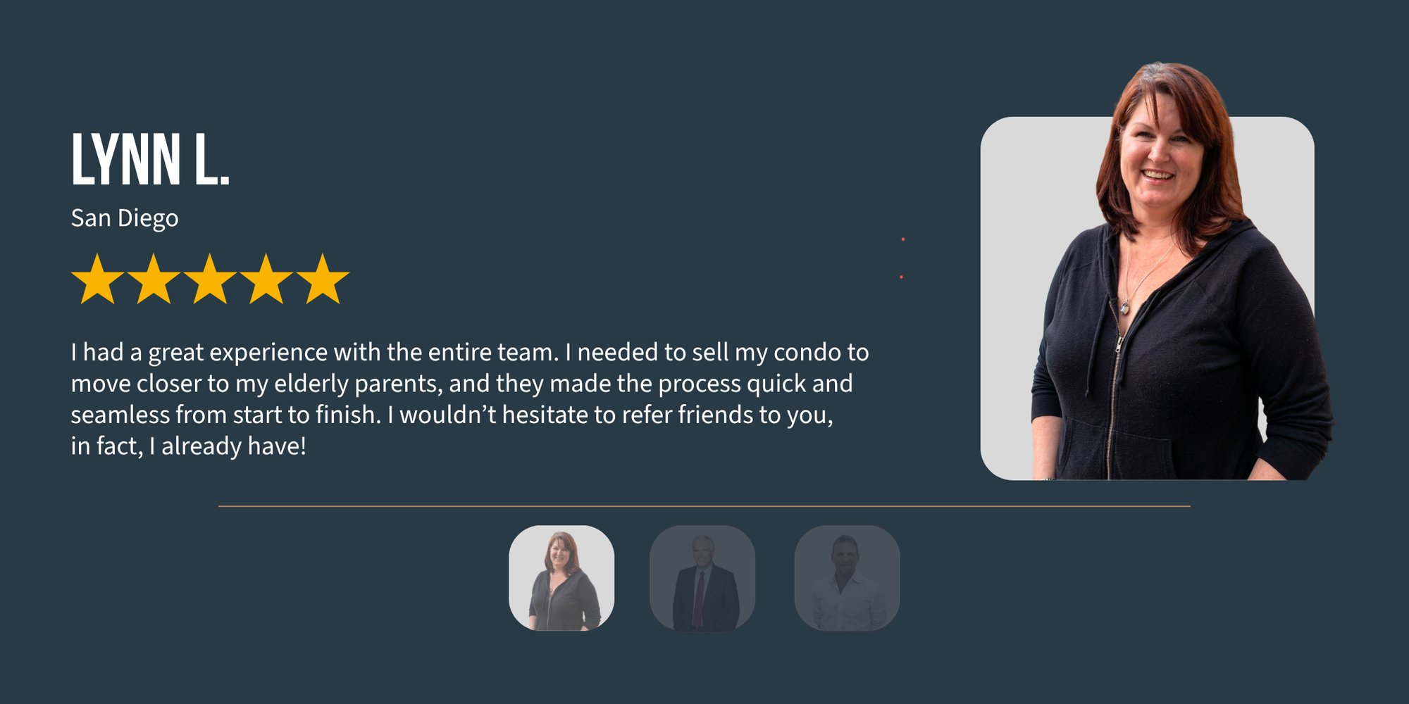 Sell to Brian Website Graphics (24)